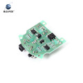 Ultrasonic Air Humidifier Circuit Board, Ultrasonic Driver Board PCB